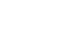 久久少妇亚洲精品,国产一级特黄大片亚洲大尺度视频,高清少妇三级影视,中文字幕精品在线,欧美国产操,精品三级少妇久久